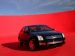 Ford Fusion Picture #4