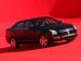 Ford Fusion Picture #11