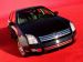 Ford Fusion Picture #14