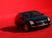 Ford Fusion Picture #6