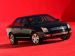 Ford Fusion Picture #1