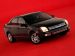 Ford Fusion Picture #9
