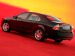 Ford Fusion Picture #0