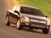 Ford Fusion Picture #13