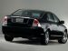 Ford Fusion Picture #3