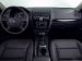 Ford Fusion Picture #15
