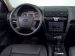 Ford Fusion Picture #5