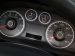 Ford Fusion Picture #12