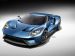 Ford GT 2017 Picture #2