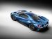 Ford GT 2017 Picture #6
