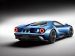 Ford GT 2017 Picture #7