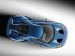 Ford GT 2017 Picture #1