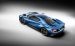 Ford GT 2017 Widescreen Picture #3