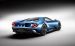 Ford GT 2017 Widescreen Picture #5