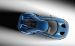 Ford GT 2017 Widescreen Picture #4