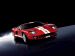 Ford GT40 Picture #88