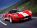 Ford GT40 Picture #0