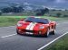 Ford GT40 Picture #139