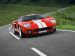 Ford GT40 Picture #192