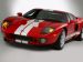 Ford GT40 Picture #66