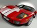 Ford GT40 Picture #64