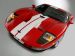 Ford GT40 Picture #12