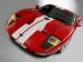 Ford GT40 Picture #12