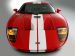 Ford GT40 Picture #124