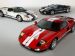 Ford GT40 Picture #24