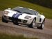 Ford GT40 Picture #152