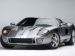 Ford GT40 Picture #103