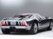 Ford GT40 Picture #197