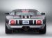 Ford GT40 Picture #9