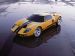 Ford GT40 Picture #120