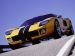 Ford GT40 Picture #231