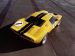 Ford GT40 Picture #100