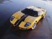 Ford GT40 Picture #200