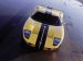 Ford GT40 Picture #148