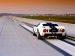 Ford GT40 Picture #102