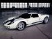 Ford GT40 Picture #237