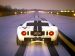 Ford GT40 Picture #204