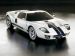 Ford GT40 Picture #25