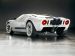 Ford GT40 Picture #218