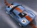 Ford GT40 Picture #78