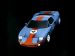 Ford GT40 Picture #158