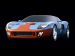 Ford GT40 Picture #35