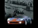 Ford GT40 Picture #22