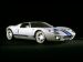 Ford GT40 Picture #146