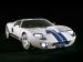 Ford GT40 Picture #90