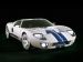 Ford GT40 Picture #90